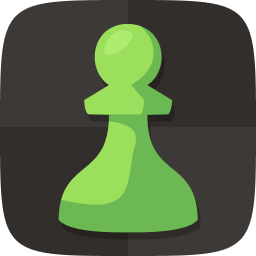 Chess Engine