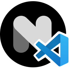NoteHub Official